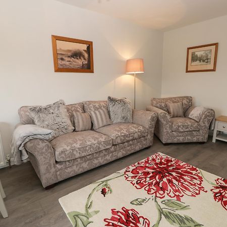 Araucaria House Villa Whitby Exterior foto